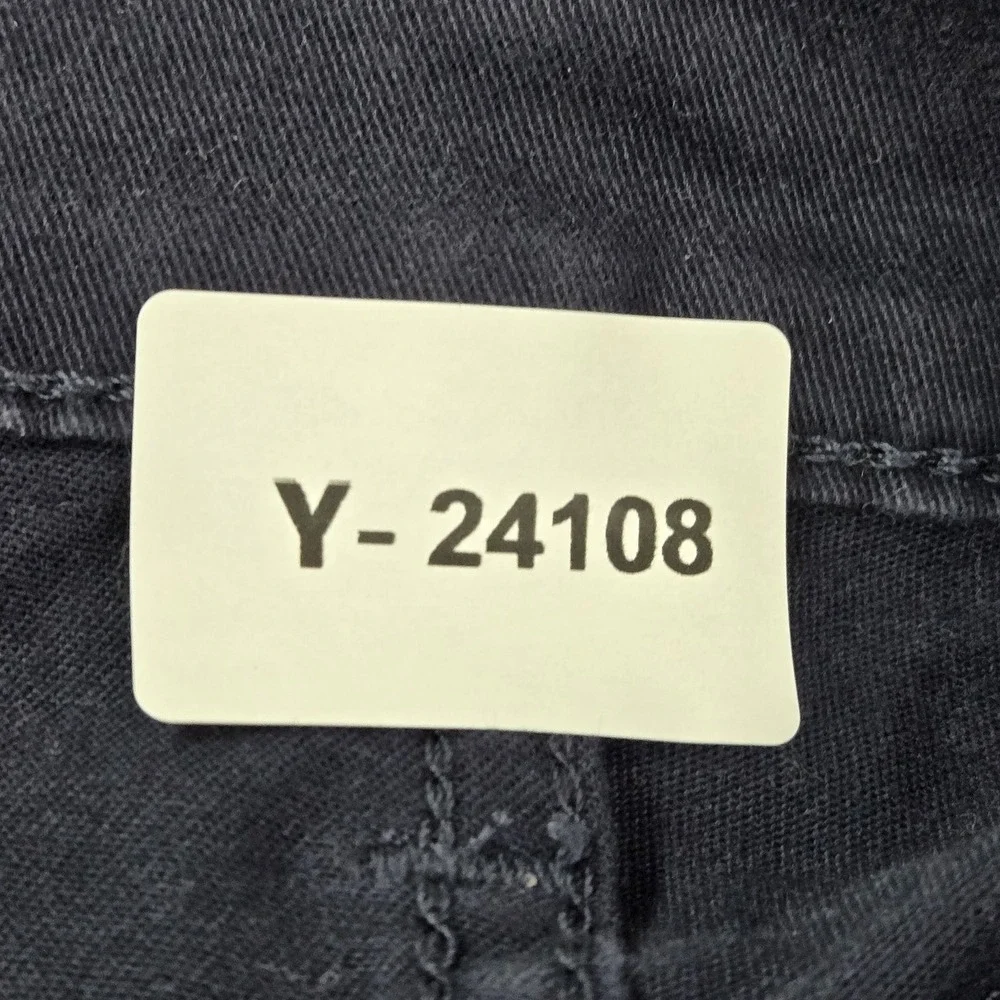 Levi's 511 Men Jeans‎ 34X32 Blue Slim Fit 30